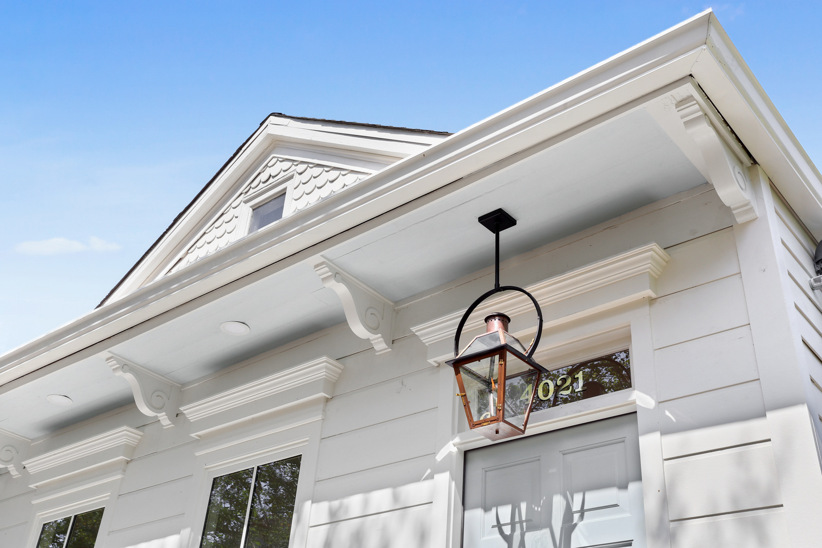 Architects & Designers - splash of work