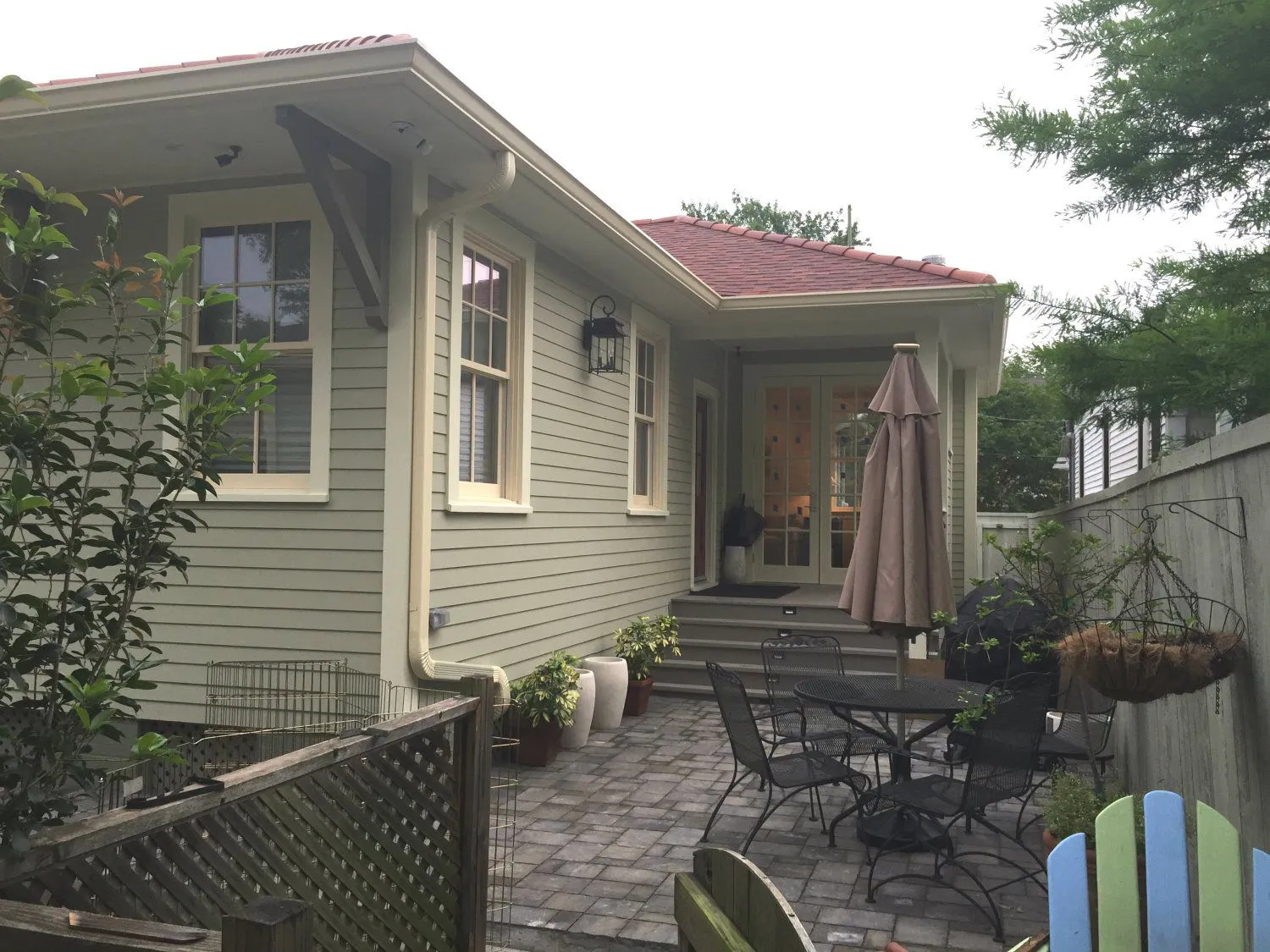 Customer Login - splash of work